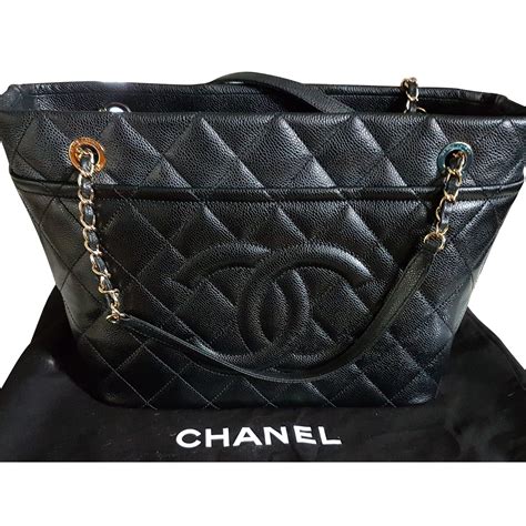 shopping chanel|shopping chanel handbags.